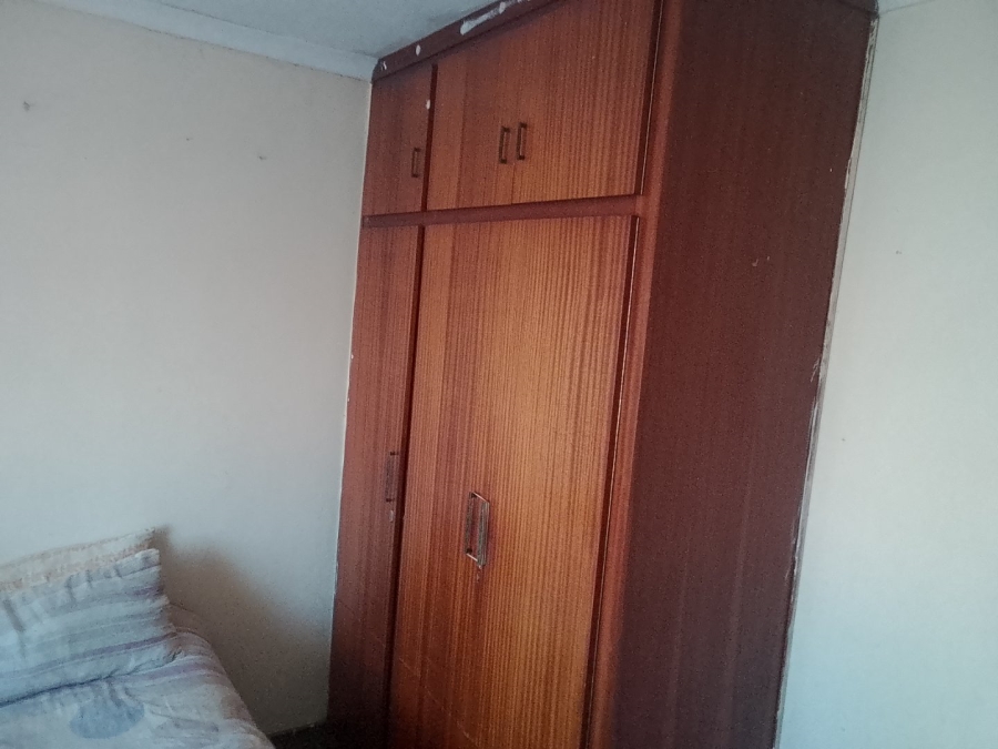 3 Bedroom Property for Sale in Motherwell Nu 5 Eastern Cape